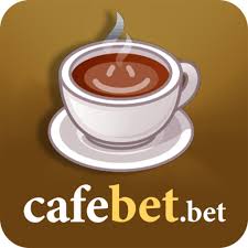 cafebet.COM